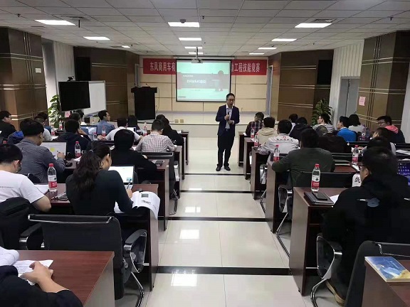 1571646713109649.jpg 微信圖片_20191021154318.jpg