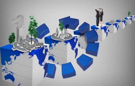 1575536290137314.jpg CgAH512xBcuANkJiAAHVuR5TeTs368.jpg