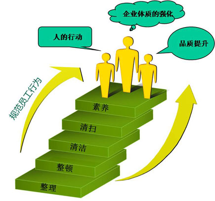 1575968171585920.jpg f64a7b56bc2d62aaba70f2e10416c4d3.jpg