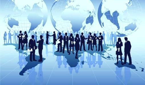 1575968350919761.jpeg 20190104194654_cc892c46390d557026816798ef06fde2_2.jpeg