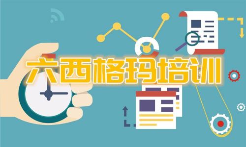 1576133538642937.jpg timg (2).jpg