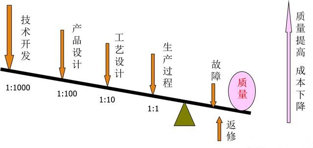 1576647820428811.jpeg 087715c9c6304b82a8dc9c63865641a9.jpeg