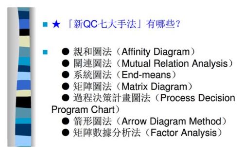 1576654384408974.jpg 6c224f4a20a44623af1b19af9422720e0df3d72e.jpg