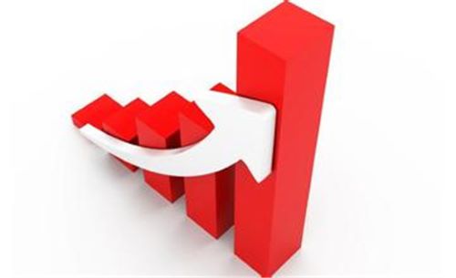 1576742451135765.jpg CgAH6F3T7DuAWK8PAABf5HltNaY049.jpg