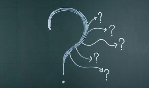 1576820446101077.jpg WHY-WHY分析法.jpg